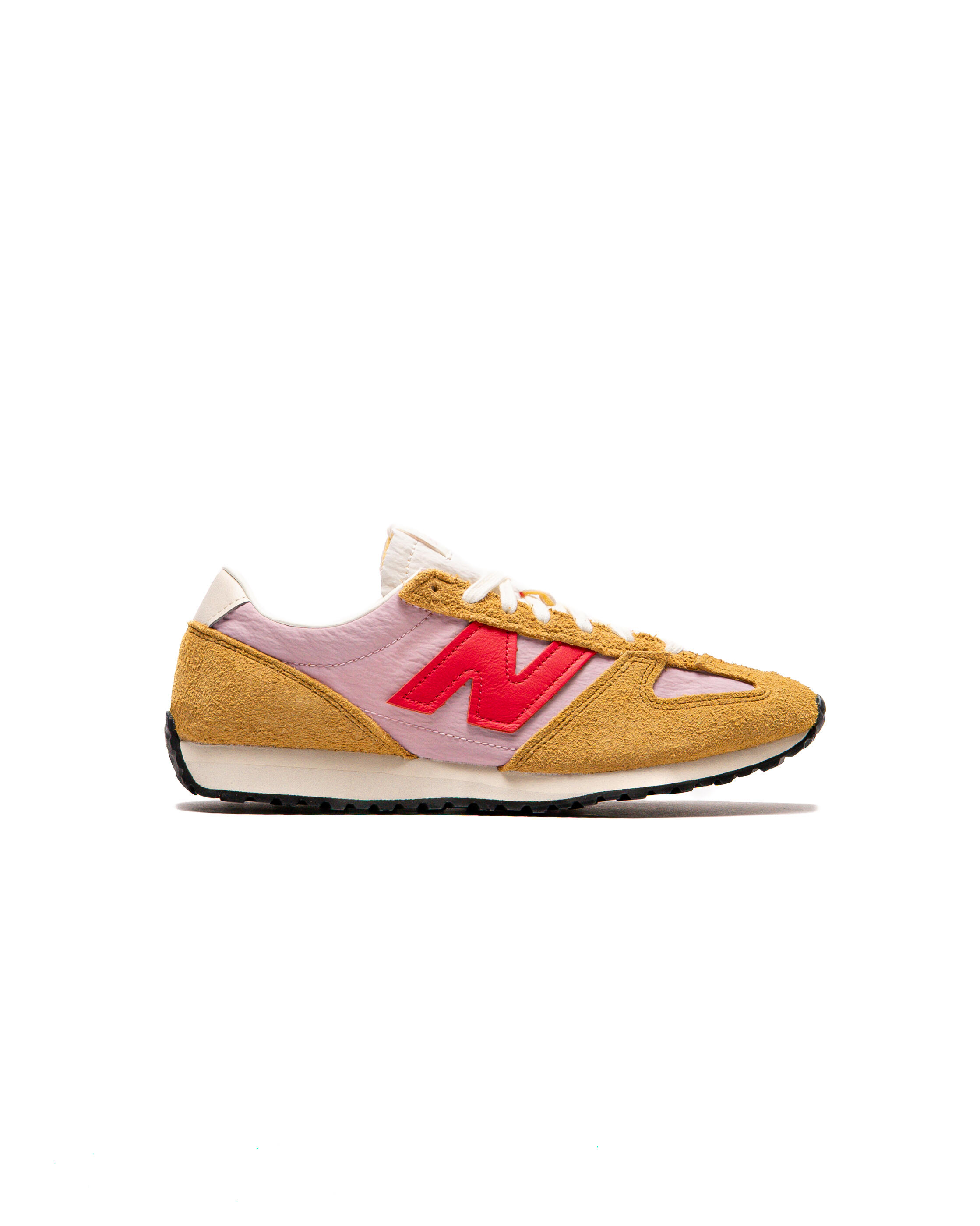 New Balance U 471 | U471AC | AFEW STORE